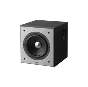 Subwoofer EDIFIER T5 Black