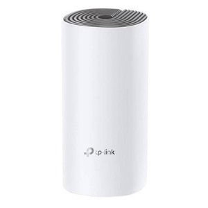 Router TP-LINK Deco E4 1ks