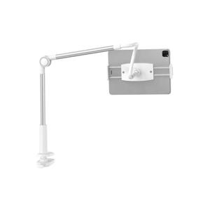 Držiak tabletu BASEUS Otaku Lazy Holder Pro Silver