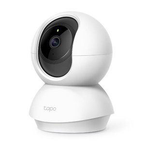 Kamera TP-Link Tapo C210 WiFi