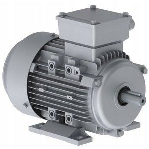 Elektromotor 1AML 100L-6 1,5kW ot/min