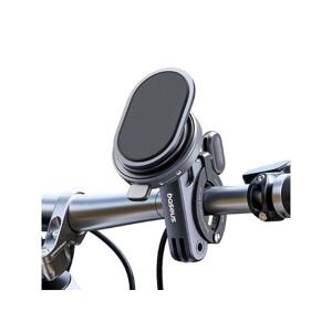 Držiak telefónu na bicykel BASEUS PrimeTrip magnetický