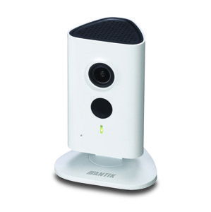 ANTIK SmartCAM SCI 10