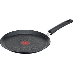 G2693872 EXCELLENCE PÁNOV 25 CM TEFAL