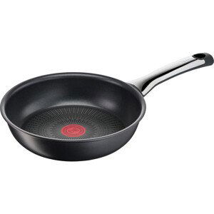 G2690572 EXCELLENCE PÁNOV 26 CM TEFAL