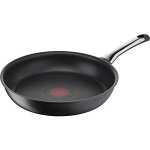 G2690672 EXCELLENCE PÁNOV 28 CM TEFAL