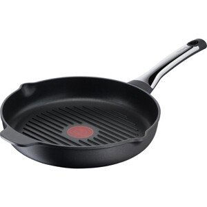 E2314074 EXCELLENCE PÁNOV 26 CM TEFAL