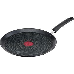 G2683872 ULTIMATE PÁNOV 25 CM TEFAL