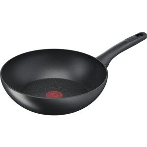 G2681972 ULTIMATE PÁNOV WOK 28 CM TEFAL