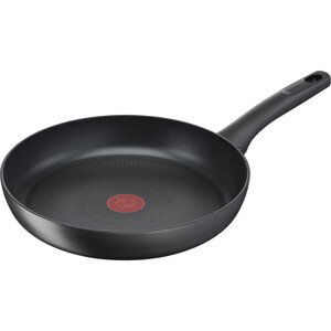 G2680472 ULTIMATE PÁNOV 24 CM TEFAL