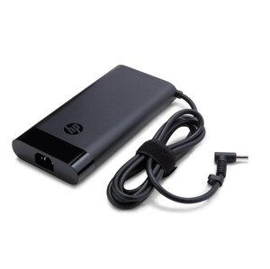 HP AC adaptér Slim Smart for ZBook 4.5mm 230W