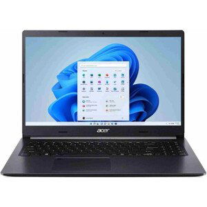 ACER NTB TravelMate P2 (TMP214-53-31PJ)-Core™ i3-1125G4, 8GB DDR4, 256GB SSD, 14" FHD, 1920x1080 IPS, UHD Graphics, W11 Pro