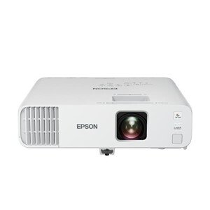 EPSON projektor EB-L260F, 1920x1080, 4600ANSI, 2.500.000:1, USB, LAN, VGA, WiFi, HDMI