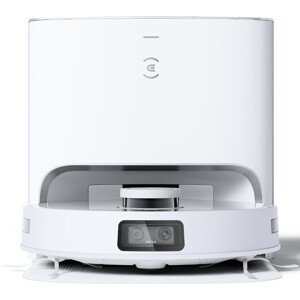 DEEBOT T10 PLUS ECOVACS