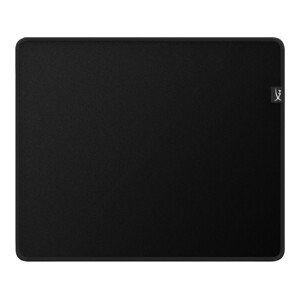 HP HyperX Pulsefire Mat Mouse Pad Cloth L