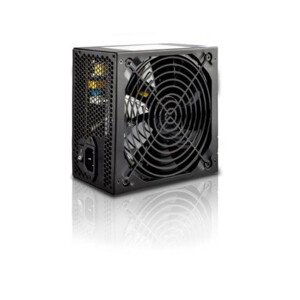 Crono zdroj 500W 85+, 14cm fan, Gen.2