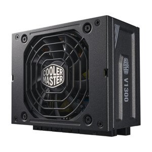 Cooler Master zdroj V SFX Platinum 1300W ATX 3.0 A/EU Cable