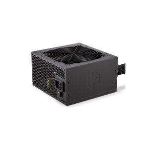 Endorfy zdroj Vero L5 Bronze 500W / ATX / 120mm / 80 Plus Bronze