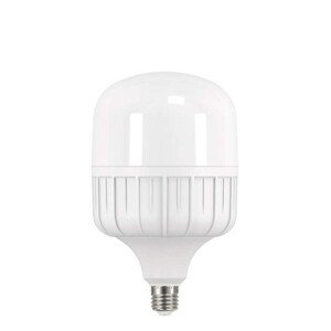 Emos LED žiarovka T140, 44,5 W/270 W E27, NW neutrálna biela, 4850 lm, Classic, F