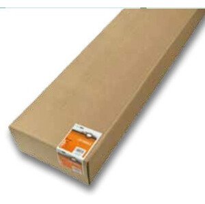 SMART LINE Kopírovací papier v rolke - 620mm, 80g/m2, 150m