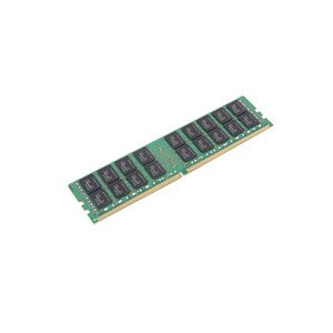 64GB (1X64GB) 2RX4 DDR4-2933 R ECC