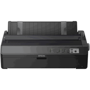 Epson/FX-2190II/Tlač/Iehl/A3/USB