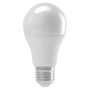 Emos LED žiarovka Classic A67, 17W/120W E27, NW neutrálna biela, 1900 lm, E
