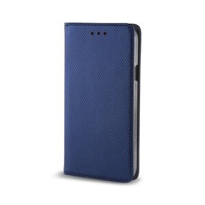 Cu-Be Puzdro s magnetom Samsung M53 5G Navy