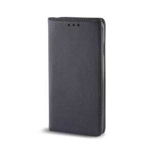 Cu-Be Puzdro magnet Xiaomi Redmi Note 12 Pro+ Black