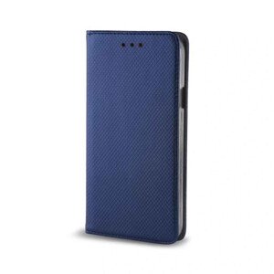 Cu-Be Puzdro magnet Xiaomi Redmi Note 12 Pro+ Navy