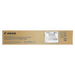 CANON 8065B001 - originálna optická jednotka, , 500000 strán