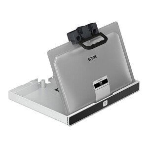 EPSON C13T12F140 - originálna cartridge, čierna