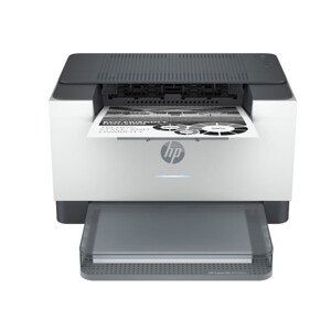 HP LaserJet M209dw štandard (A4, 29 ppm, USB, Ethernet, Wi-Fi, duplex)