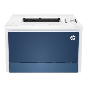 HP Color LaserJet Pro 4202dn (A4, 33/33 ppm, USB 2.0, Ethernet, Duplex)