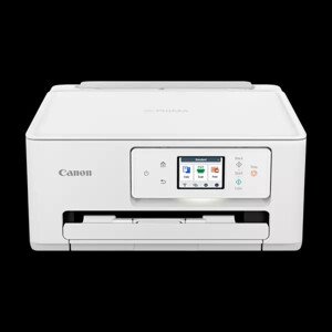 Canon PIXMA TS7650I - PSC/Wi-Fi/WiFi-Direct/Duplex/1200x1200/USB