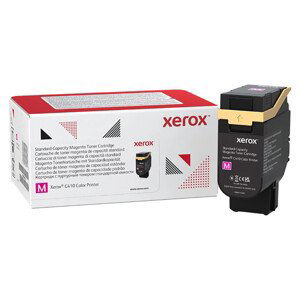 XEROX 006R04679 - originálny toner, purpurový, 2000 strán