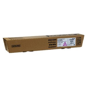 RICOH 842508 - originálny toner, purpurový, 28000 strán