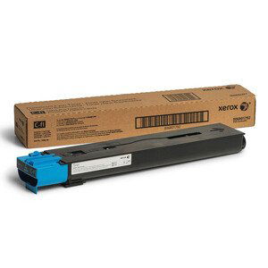 XEROX 006R01792 - originálny toner, , 16000 strán