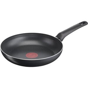 B5560553 SIMPLE COOK PÁNOV 26 CM TEFAL