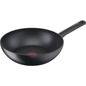 G2711953 SO RECYCLED PÁNOV 28CM TEFAL