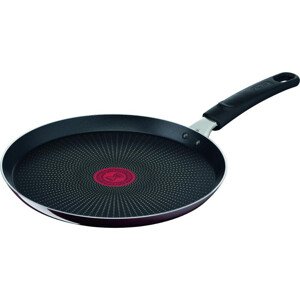 D5221083 RESIST INTENSE PÁNOV 25CM TEFAL