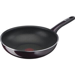 D5221983 RESIST INTENSE PÁNOV 28CM TEFAL