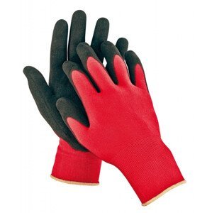FIRECREST nylon/nitril rukavice - 6
