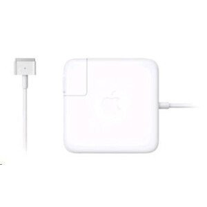 APPLE napájací zdroj pre MacBook Pro 13" s Retina displejom s MagSafe 2 (60W)