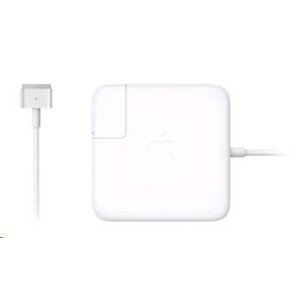 APPLE napájací zdroj pre MacBook Pro 13" s Retina displejom s MagSafe 2 (60W)