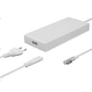 AVACOM Nabíjací adaptér pre notebooky Apple 85W magnetický konektor MagSafe