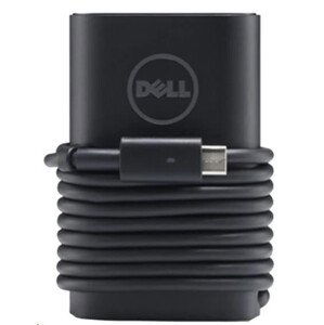 DELL 130W USB-C AC adaptér s 1m power cord (Kit) EU