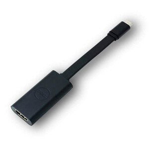 Dell adaptér - USB-C to HDMI 2.0