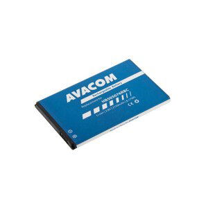 AVACOM batéria do mobilu Huawei Ascend G700 Li-Ion 3, 8V 2150mAh (náhrada HB505076RBC)