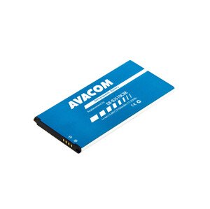 AVACOM Batéria do mobilu Samsung J510F J5 2016 Li-Ion 3, 85V 3100mAh (náhrada EB-BJ510CBE)